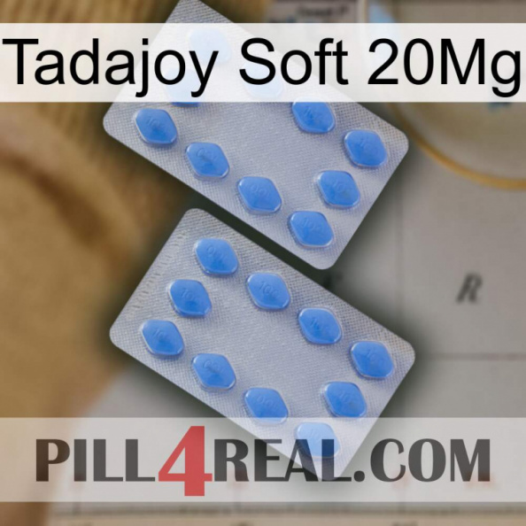 Tadajoy Soft 20Mg 20.jpg